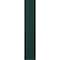 Ekena Millwork Americraft 3-Board, 2 Batten Exterior Real Wood Joined Board-n-Batten Shutters, ARW101BB311X77FGH, PR ARW101BB311X77FGH - alternate 5